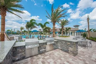 4549 W Pinehurst Trl W, Oakland Park, FL 33309 - Photo 47
