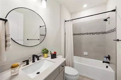4549 W Pinehurst Trl W #W, Oakland Park, FL 33309 - Photo 33
