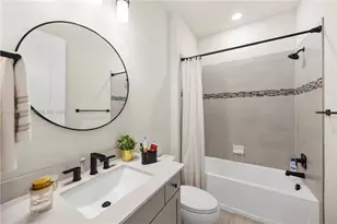 4549 W Pinehurst Trl W, Oakland Park, FL 33309 - Photo 33