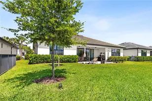 4549 W Pinehurst Trl W, Oakland Park, FL 33309 - Photo 33