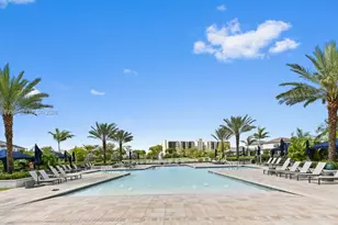 4549 W Pinehurst Trl W, Oakland Park, FL 33309 - Photo 47