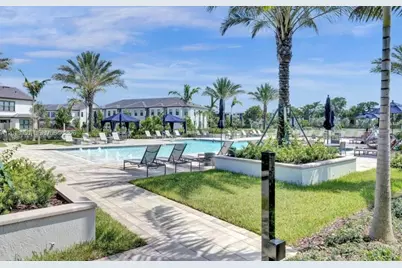 4549 W Pinehurst Trl W #W, Oakland Park, FL 33309 - Photo 45