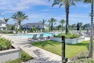 4549 W Pinehurst Trl W, Oakland Park, FL 33309 - Photo 45