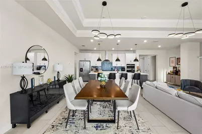 4549 W Pinehurst Trl W #W, Oakland Park, FL 33309 - Photo 15