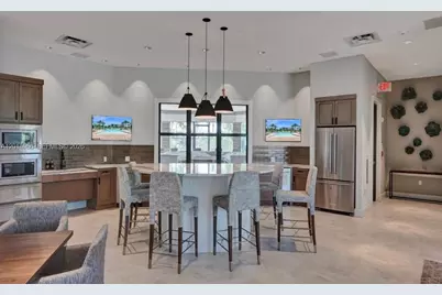 4549 W Pinehurst Trl W #W, Oakland Park, FL 33309 - Photo 45
