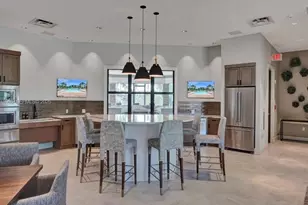 4549 W Pinehurst Trl W, Oakland Park, FL 33309 - Photo 45