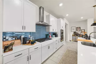 4549 W Pinehurst Trl W, Oakland Park, FL 33309 - Photo 13