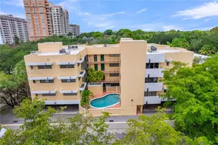 525 Coral Wy, Coral Gables, FL 33134 - Photo 1
