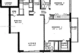 525 Coral Wy, Coral Gables, FL 33134 - Photo 9