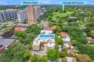 525 Coral Wy, Coral Gables, FL 33134 - Photo 7