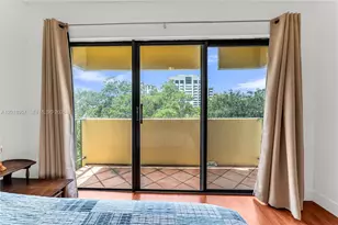 525 Coral Wy, Coral Gables, FL 33134 - Photo 27