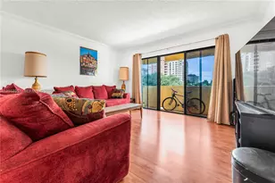525 Coral Wy, Coral Gables, FL 33134 - Photo 13