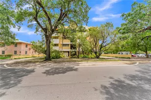 525 Coral Wy, Coral Gables, FL 33134 - Photo 11