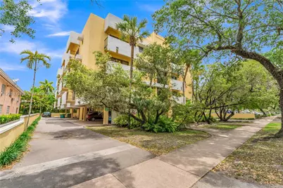 525 Coral Way #402, Coral Gables, FL 33134 - Photo 41