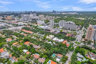 525 Coral Wy, Coral Gables, FL 33134 - Photo 43