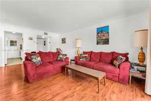525 Coral Wy, Coral Gables, FL 33134 - Photo 3