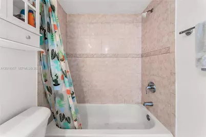 525 Coral Way #402, Coral Gables, FL 33134 - Photo 33