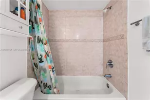 525 Coral Wy, Coral Gables, FL 33134 - Photo 33