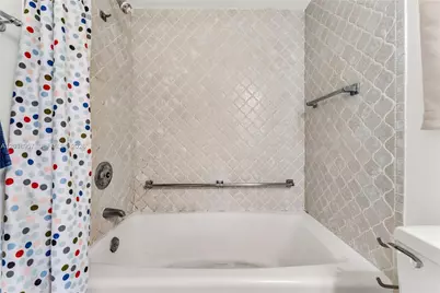 525 Coral Way #402, Coral Gables, FL 33134 - Photo 29