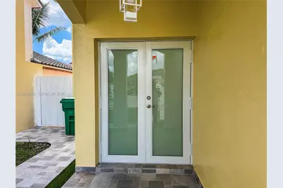 15428 SW 50th Ter #0, Miami, FL 33185 - Photo 3