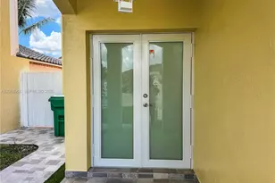 15428 SW 50th Terrace, Miami, FL 33185 - Photo 3