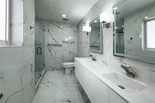15428 SW 50th Terrace, Miami, FL 33185 - Photo 13