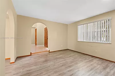 15345 SW 63rd Ter, Miami, FL 33193 - Photo 39
