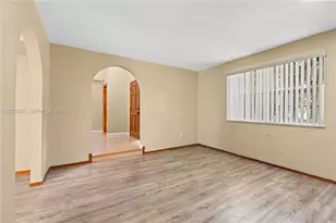 15345 SW 63rd Ter, Miami, FL 33193 - Photo 39