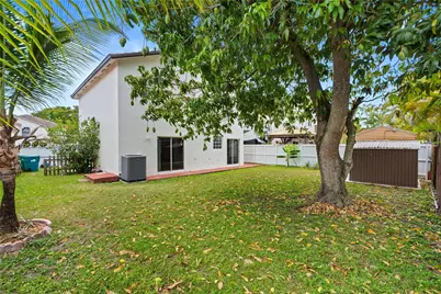 15345 SW 63rd Ter, Miami, FL 33193 - Photo 51