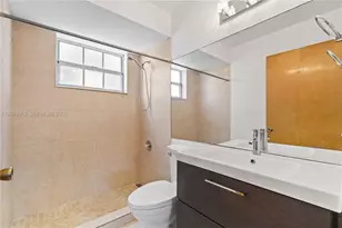 15345 SW 63rd Ter, Miami, FL 33193 - Photo 25