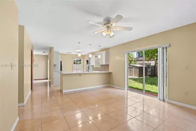 15345 SW 63rd Ter, Miami, FL 33193 - Photo 33