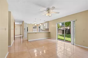 15345 SW 63rd Ter, Miami, FL 33193 - Photo 33