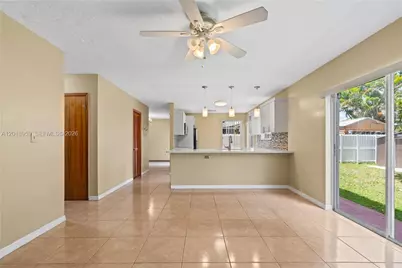 15345 SW 63rd Ter, Miami, FL 33193 - Photo 7