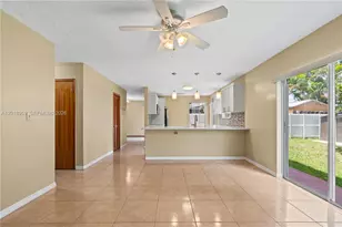 15345 SW 63rd Ter, Miami, FL 33193 - Photo 7