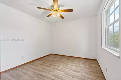 15345 SW 63rd Ter, Miami, FL 33193 - Photo 15