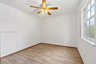 15345 SW 63rd Ter, Miami, FL 33193 - Photo 15