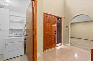 15345 SW 63rd Ter, Miami, FL 33193 - Photo 43