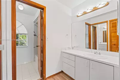 15345 SW 63rd Ter, Miami, FL 33193 - Photo 11