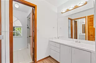15345 SW 63rd Ter, Miami, FL 33193 - Photo 11