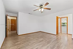 15345 SW 63rd Ter, Miami, FL 33193 - Photo 19