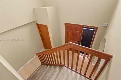 15345 SW 63rd Ter, Miami, FL 33193 - Photo 31
