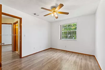 15345 SW 63rd Ter, Miami, FL 33193 - Photo 23