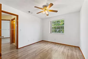 15345 SW 63rd Ter, Miami, FL 33193 - Photo 23