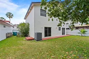 15345 SW 63rd Ter, Miami, FL 33193 - Photo 47
