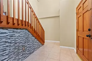 15345 SW 63rd Ter, Miami, FL 33193 - Photo 41