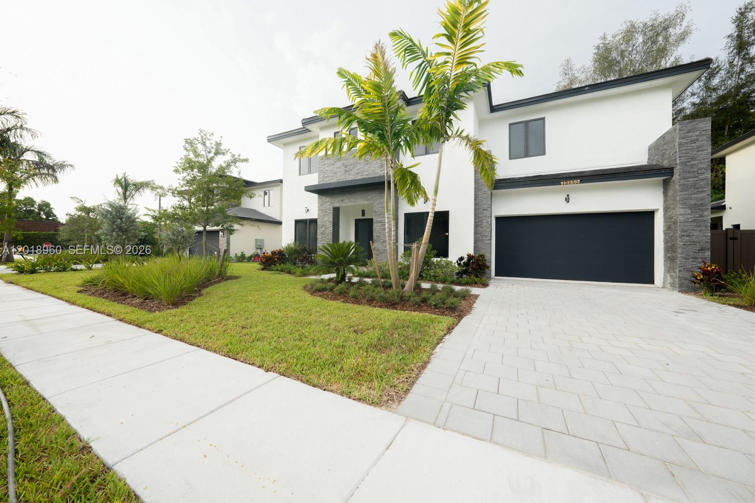 13004 Davie Oaks Dr - 13004 Davie Oaks Dr, Davie, FL 33325 Luxury Property | Jose Angel Pina
