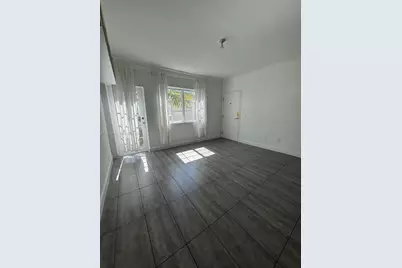 1508 Meridian Ave, Miami Beach, FL 33139 - Photo 9