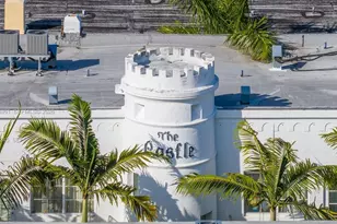 1508 Meridian Ave, Miami Beach, FL 33139 - Photo 1