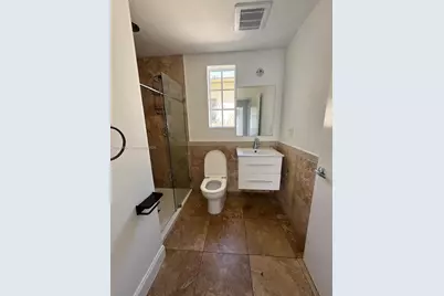 1508 Meridian Ave, Miami Beach, FL 33139 - Photo 11
