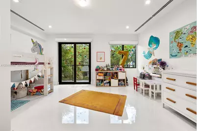 3376 Perry Frow Dr #A, Miami, FL 33133 - Photo 37